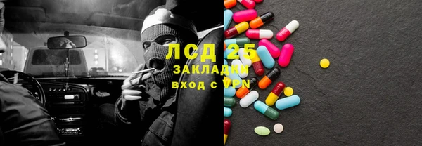 apvp Алексин